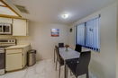 flstellar/0c0297309f52fec1dafc129026f7fdbd.jpg?width=131&height=105&format3=webp