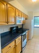 flstellar/0c0536ec480bcf28dc1142f5b2356648.jpg?width=131&height=105&format3=webp