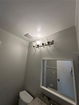 flstellar/0c2c1ecebe2d0df7d9f46b62a6f8585a.jpg?width=131&height=105&format3=webp