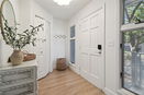 flstellar/0c312a1da599ed417d68b0c2297c512d.jpg?width=131&height=105&format3=webp