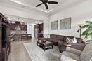flstellar/0c6f4ade555ad480d27c3e9b488196a3.jpg?width=131&height=105&format3=webp