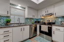 flstellar/0c76bbb46f8409d31dd54518a1758d14.jpg?width=131&height=105&format3=webp