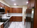 flstellar/0c7bf37b857d9d89c0851bc34e1c75c8.jpg?width=131&height=105&format3=webp