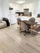 flstellar/0c889df55e0c4f6c99a6a59fe1eb1ff8.jpg?width=131&height=105&format3=webp