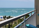 flstellar/0c927ebe6366d03017aa8ce461d936fa.jpg?width=131&height=105&format3=webp