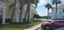 flstellar/0ca9741dcc156986c757c3fae1bd9d59.jpg?width=131&height=105&format3=webp