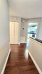flstellar/0cae76545034f08d86f064b4d5903239.jpg?width=131&height=105&format3=webp