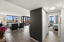 flstellar/0caf097f22ebcb512ca22c45ccf9f540.jpg?width=131&height=105&format3=webp