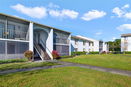 flstellar/0cccca0835b89ba096d33eacc0f9dad6.jpg?width=131&height=105&format3=webp