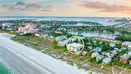 flstellar/0cd165976f0daf7f5624a812c6ba55b1.jpg?width=131&height=105&format3=webp