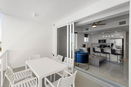 flstellar/0cd51ffb6d15d5c0e2db0c80a081c645.jpg?width=131&height=105&format3=webp