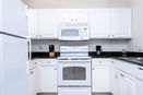 flstellar/0cd7fdbec948a80e1011e73f76c97a26.jpg?width=131&height=105&format3=webp