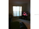 flstellar/0cdf975cd974268d60dc0f86ff440a2c.jpg?width=131&height=105&format3=webp