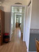 flstellar/0cf0ebe9f5a0ab1e2766d6609df4428b.jpg?width=131&height=105&format3=webp