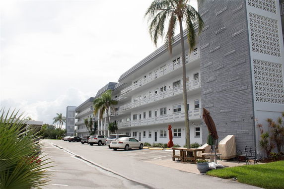 Building image