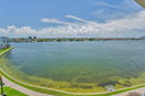 flstellar/0d2df919f13a5604595efe0f9d76ea46.jpg?width=131&height=105&format3=webp