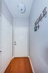 flstellar/0d33211ffdba1b620d4af0d4a40e9760.jpg?width=131&height=105&format3=webp