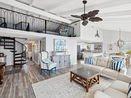 flstellar/0d49f1cb81fc75d48c06a4c7a47c6b46.jpg?width=131&height=105&format3=webp