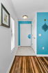 flstellar/0d508b9a93cb7ce82ce4da14f1f6e0c4.jpg?width=131&height=105&format3=webp