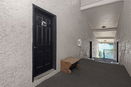 flstellar/0d83ca5cdd7bd9d37977dfeb8dae5e06.jpg?width=131&height=105&format3=webp