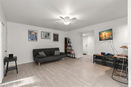 flstellar/0d8f47d6f0f743d736786fde8c2bed5a.jpg?width=131&height=105&format3=webp