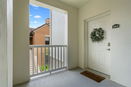 flstellar/0d944b4a7a8b44dcdcabe7413bc29b12.jpg?width=131&height=105&format3=webp