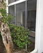 flstellar/0d9ce5ea796dedb726d281e231d54c27.jpg?width=131&height=105&format3=webp
