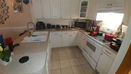 flstellar/0da2be6edf25625e5e306cafa4ab2fe4.jpg?width=131&height=105&format3=webp