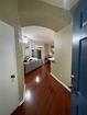 flstellar/0da5503a00cbf1f2dc87d8d1c6672e02.jpg?width=131&height=105&format3=webp