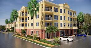 Building Images