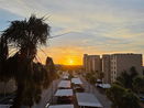 flstellar/0dcaea388aa29bd2787c4639cb66271a.jpg?width=131&height=105&format3=webp