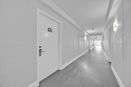 flstellar/0dd5cc9255d7a288a7bb7287d84f27d8.jpg?width=131&height=105&format3=webp