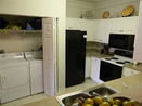 flstellar/0de95fbc9e85d7b874983f5121d6e262.jpg?width=131&height=105&format3=webp