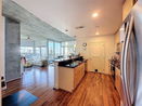 flstellar/0df6ea2eb9f16c906996ef06cda7ab06.jpg?width=131&height=105&format3=webp