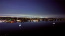 flstellar/0dfbbe59edf25134361bb8b25d592e83.jpg?width=131&height=105&format3=webp