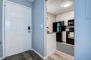 flstellar/0dfeb6d8bed12717b458417ae7474e98.jpg?width=131&height=105&format3=webp