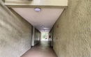 flstellar/0e0a28bca474e5d3dfc14d2925026cc0.jpg?width=131&height=105&format3=webp