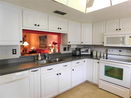 flstellar/0e11be306bb248304c04b6d81cee28ee.jpg?width=131&height=105&format3=webp