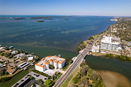 flstellar/0e262bcd8ea09aa807e26e583a5eeba3.jpg?width=131&height=105&format3=webp