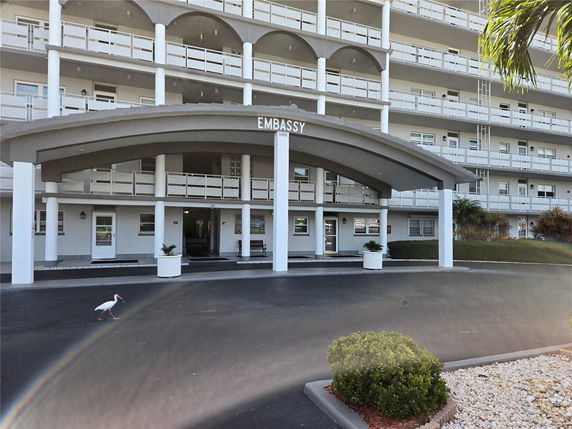 Building image