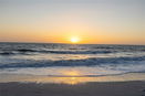 flstellar/0e466ed15e316bb153df8467b2b7f7c0.jpg?width=131&height=105&format3=webp