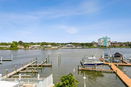 flstellar/0e46927ee8612c52b5947588ac81666c.jpg?width=131&height=105&format3=webp