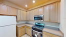 flstellar/0e65336e79a75c626db41d0bfbaeecf9.jpg?width=131&height=105&format3=webp