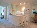 flstellar/0e6a3d8a861d9682172934a765640e5d.jpg?width=131&height=105&format3=webp