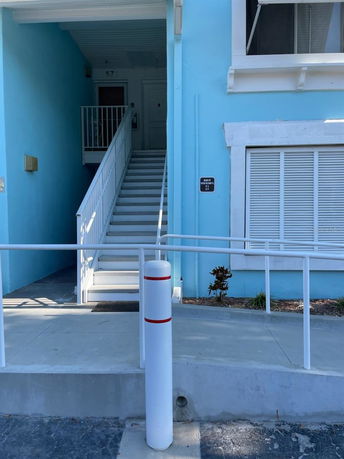 Building image