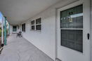 flstellar/0e7e304a8f5f6b95e407be3dbe26f6bc.jpg?width=131&height=105&format3=webp
