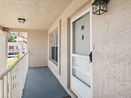 flstellar/0e84162a0a1b4267042f5759488bacff.jpg?width=131&height=105&format3=webp