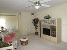 flstellar/0eb20122f03166db9e2d161419f0bf86.jpg?width=131&height=105&format3=webp