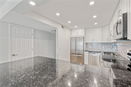 flstellar/0ec484b91eefa37e80a82536f422fff8.jpg?width=131&height=105&format3=webp