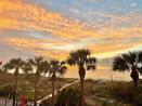 flstellar/0f0b8fd28a94f8f345781135b78dee24.jpg?width=131&height=105&format3=webp